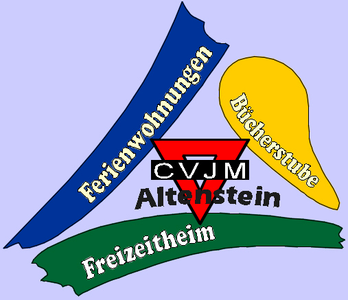 CVJM Altenstein