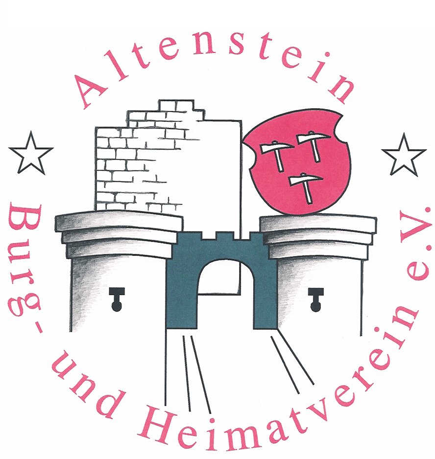 Burg- und Heimatverein Altenstein e.V.