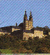 Kloster Banz, ca. 28 km