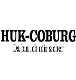 HUK-COBURG