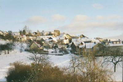 Altenstein