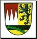 Landkreis Hassberge