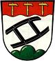 marwappen-klein